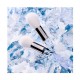 CATRICE ARCTIC ILLUSION BROCHA PARA ILUMINADOR