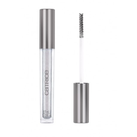 CATRICE ARCTIC ILLUSION GEL PARA CEJAS 3.7 ML