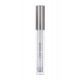 CATRICE ARCTIC ILLUSION GEL PARA CEJAS 3.7 ML