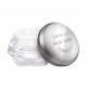 CATRICE ARCTIC ILLUSION FACE GLAZE 8.5 GR