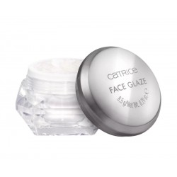 CATRICE ARCTIC ILLUSION FACE GLAZE 8.5 GR