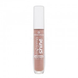 ESSENCE BRILLO DE LABIOS EXTREME SHINE 04 PURPLE RAIN 5 ML