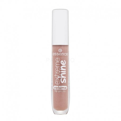 ESSENCE BRILLO DE LABIOS EXTREME SHINE 04 PURPLE RAIN 5 ML