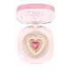 ESSENCE LOVE IT A CHOCO LOT ILUMINADOR EN GEL 6 G