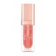 ESSENCE LOVE IT A CHOCO LOT ACEITE LABIAL