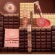 ESSENCE LOVE IT A CHOCO LOT ACEITE LABIAL