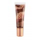 ESSENCE LOVE IT A CHOCO LOT BRILLO LABIOS