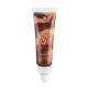 ESSENCE LOVE IT A CHOCO LOT BRILLO LABIOS