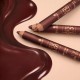 ESSENCE LOVE IT A CHOCO LOT SOMBRA DE OJOS EN STICK