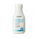 BEAVER CHAMPU HIDRATATE CON ACEITE DE COCO Y QUINOA 350 ML