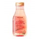 BEAVER CHAMPU EQUILIBRANTE CHERRY BLOSSOM 350 ML