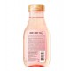 BEAVER CHAMPU EQUILIBRANTE CHERRY BLOSSOM 350 ML