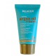 BEAVER ACONDICIONADOR REPARADOR CON ACEITE DE ARGAN Y QUERATINA 40 ML