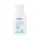 Comprar champu BEAVER CHAMPU HIDRATANTE CON ACEITE DE COCO Y QUINOA 60 ML