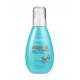 BEAVER SERUM REPARADOR LEAVE-IN CON ARGAN Y QUERATINA 250 ML