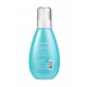 BEAVER SERUM REPARADOR LEAVE-IN CON ARGAN Y QUERATINA 250 ML