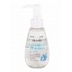 BEAVER SERUM HIDRATANTE COCONUT OIL & QUINOA 100 ML