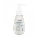 BEAVER SERUM HIDRATANTE COCONUT OIL & QUINOA 100 ML