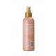 BEAVER SPRAY PROTECTOR DEL CALOR BRAZILIAN KERATIN 200 ML