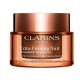 CLARINS EXTRA FIRMING NUIT COLLAGEN PARA TODO TIPO DE PIELES 50 ML