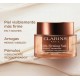 CLARINS EXTRA FIRMING NUIT COLLAGEN PARA TODO TIPO DE PIELES 50 ML