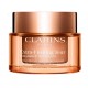 CLARINS EXTRA FIRMING JOUR COLLAGEN PARA TODO TIPO DE PIELES 50 ML