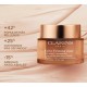 CLARINS EXTRA FIRMING JOUR COLLAGEN PARA TODO TIPO DE PIELES 50 ML