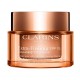 CLARINS EXTRA FIRMING JOUR COLLAGEN PARA TODO TIPO DE PIELES SPF15 50 ML