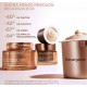 CLARINS EXTRA FIRMING JOUR COLLAGEN PARA PIEL SECA 50 ML RECARGA