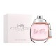 COACH THE FRAGANCE EDT 30 ML