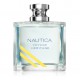 NAUTICA VOYAGE HERITAGE EDT 100 ML VP