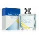 NAUTICA VOYAGE HERITAGE EDT 100 ML VP