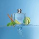 NAUTICA VOYAGE HERITAGE EDT 100 ML VP