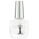 MAYBELLINE EXPRESS FINISH 01 BASE BRILLANTE TRANSPARENTE