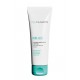 CLARINS MY CLARINS PORE-LESS MASCARILLA EMBELLECEDORA 50 ML