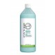 MATRIX R.A.W. SCALP CARE REBALANCE CONDITIONER 1 L