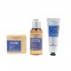 L'OCCITANE EN PROVENCE HOMME SET REGALO