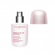 CLARINS BRIGHT PLUS SERUM INTENSIVO ANTI MANCHAS 50 ML