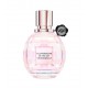 comprar perfumes online VIKTOR & ROLF FLOWERBOMB IN THE SKY EDP 50 ML mujer