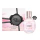 comprar perfumes online VIKTOR & ROLF FLOWERBOMB IN THE SKY EDP 50 ML mujer