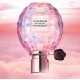 comprar perfumes online VIKTOR & ROLF FLOWERBOMB IN THE SKY EDP 50 ML mujer