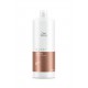 WELLA FUSION INTENSE REPAIR ACONDICIONADOR 1000 ML