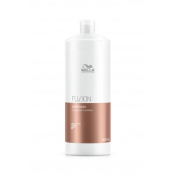 comprar acondicionador WELLA FUSION INTENSE REPAIR ACONDICIONADOR 1000 ML