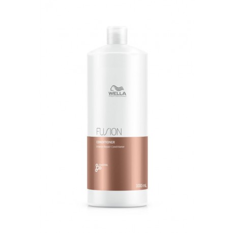 WELLA FUSION INTENSE REPAIR ACONDICIONADOR 1000 ML