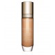 CLARINS SKIN ILLUSION FULL COVERAGE 106N 30 ML