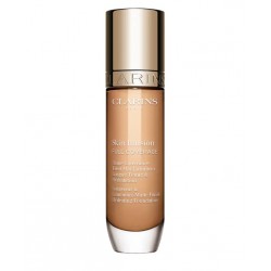 CLARINS SKIN ILLUSION FULL COVERAGE 106N 30 ML