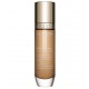 CLARINS SKIN ILLUSION FULL COVERAGE 108.5W 30 ML