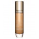 CLARINS SKIN ILLUSION FULL COVERAGE 110.5W 30 ML