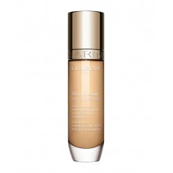 CLARINS SKIN ILLUSION FULL COVERAGE 101W 30 ML