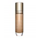 CLARINS SKIN ILLUSION FULL COVERAGE 108.3N 30 ML